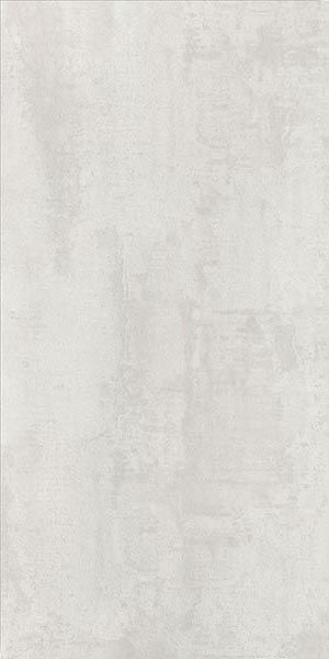 КЕРАМОГРАНИТ CORTEN BLANCO RET.NAT.