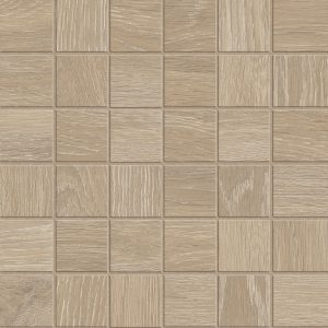 МОЗАИКА MIX STEAM WORK OAK ( 36 PZ ) 30X30