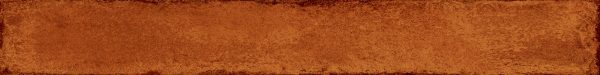 ПЛИТКА MONOPOLE CERDENA MUGONI 5X40 (1) — изображение 6