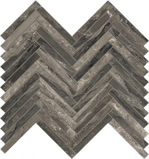 МОЗАИКА LISCA GEMSTONE MINK LUX 30X33