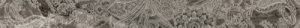 ДЕКОР LISTELLO CARPET MINK 6X58,5
