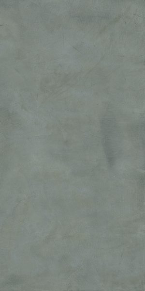 КЕРАМОГРАНИТ LUCE VERDERAME RET	60X120