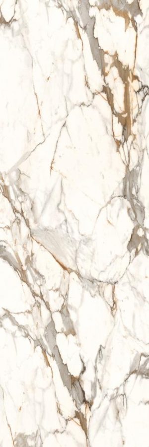 Керамическая плитка CALACATTA IMPERIALE DIGI MATT 800X2400X15mm КЕРАМИЧЕСКАЯ ПЛИТКА CALACATTA IMPERIALE DIGI MATT 800X2400X15MM