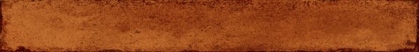 ПЛИТКА MONOPOLE CERDENA MUGONI 5X40 (1) — изображение 7