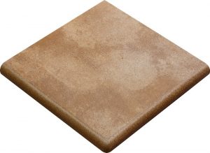Керамическая плитка Esquina Redonda Mytho Tierra КЕРАМИЧЕСКАЯ ПЛИТКА ESQUINA REDONDA MYTHO TIERRA