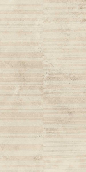КЕРАМОГРАНИТ MYTHOLOGY MYTHOS IVORY NAT. RET 60X120
