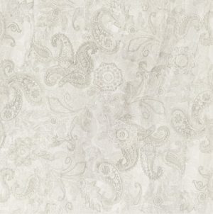 ДЕКОР DECORO CARPET WHITE 58,5X58,5