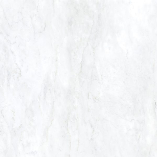 КЕРАМИЧЕСКАЯ ПЛИТКА BIANCO BERNINI LAPP RETT	160X160