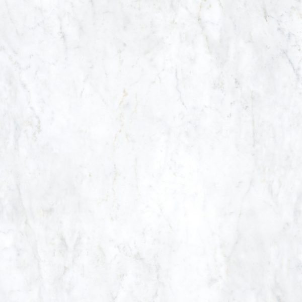 КЕРАМИЧЕСКАЯ ПЛИТКА BIANCO BERNINI LAPP RETT	160X160 — изображение 3