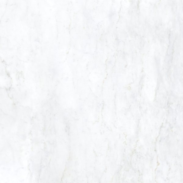 КЕРАМИЧЕСКАЯ ПЛИТКА BIANCO BERNINI LAPP RETT	160X160 — изображение 4