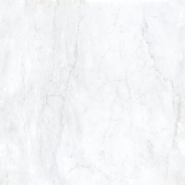 КЕРАМИЧЕСКАЯ ПЛИТКА BIANCO BERNINI LAPP RETT	160X160 — изображение 5