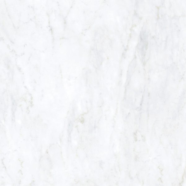 КЕРАМИЧЕСКАЯ ПЛИТКА BIANCO BERNINI LAPP RETT	120X120