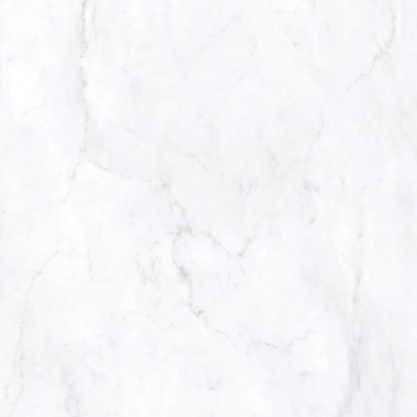 КЕРАМИЧЕСКАЯ ПЛИТКА BIANCO BERNINI LAPP RETT	120X120 — изображение 2