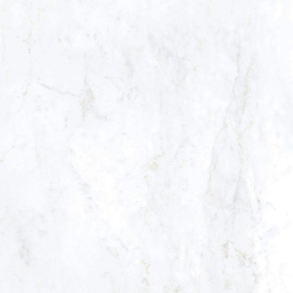 КЕРАМИЧЕСКАЯ ПЛИТКА BIANCO BERNINI LAPP RETT	120X120 — изображение 4