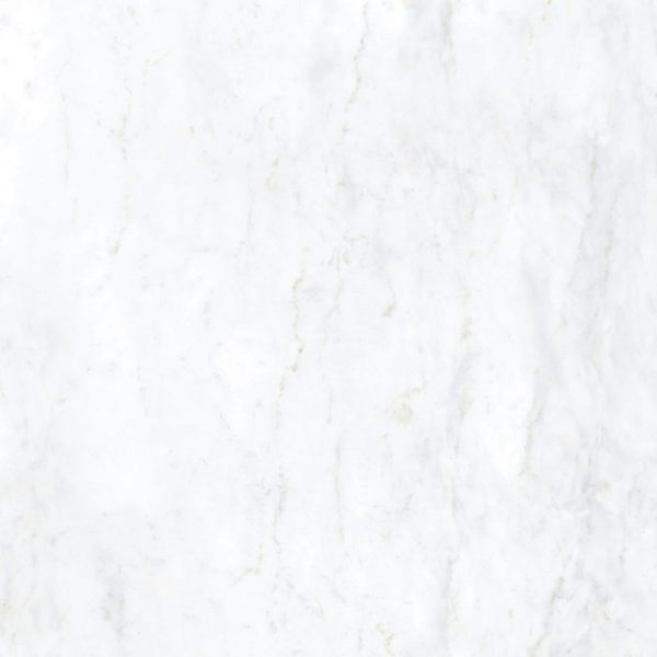 КЕРАМИЧЕСКАЯ ПЛИТКА BIANCO BERNINI LAPP RETT	120X120 — изображение 5