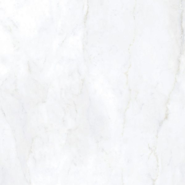 КЕРАМИЧЕСКАЯ ПЛИТКА BIANCO BERNINI NAT RETT	120X120 — изображение 4