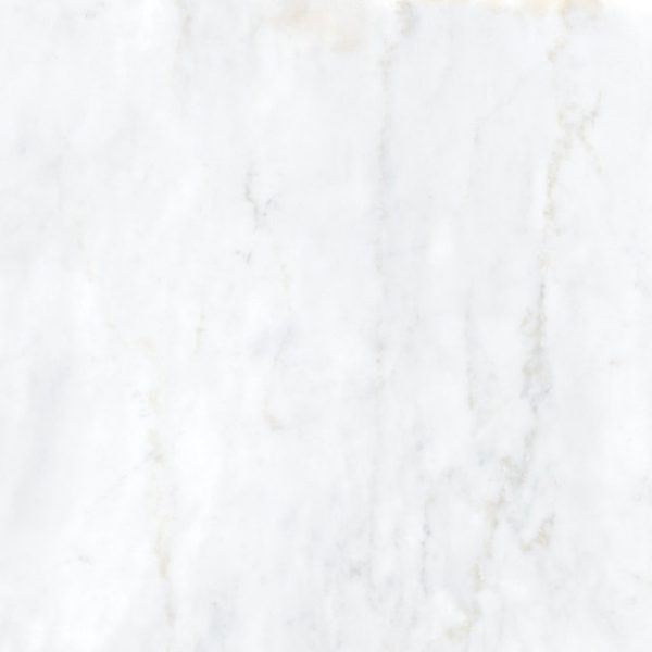 КЕРАМИЧЕСКАЯ ПЛИТКА BIANCO BERNINI LAPP RETT	80X80
