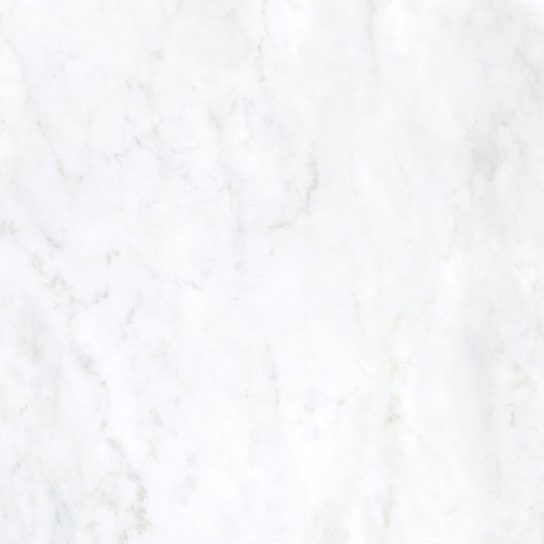 КЕРАМИЧЕСКАЯ ПЛИТКА BIANCO BERNINI LAPP RETT	80X80 — изображение 2