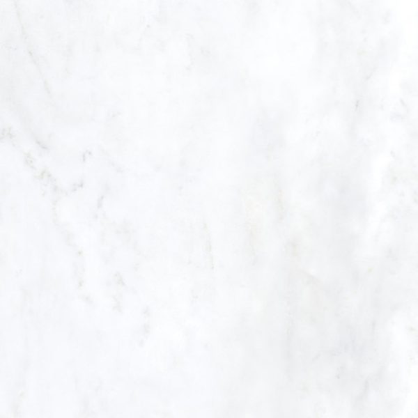 КЕРАМИЧЕСКАЯ ПЛИТКА BIANCO BERNINI LAPP RETT	80X80 — изображение 3