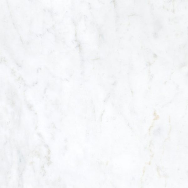 КЕРАМИЧЕСКАЯ ПЛИТКА BIANCO BERNINI LAPP RETT	80X80 — изображение 4