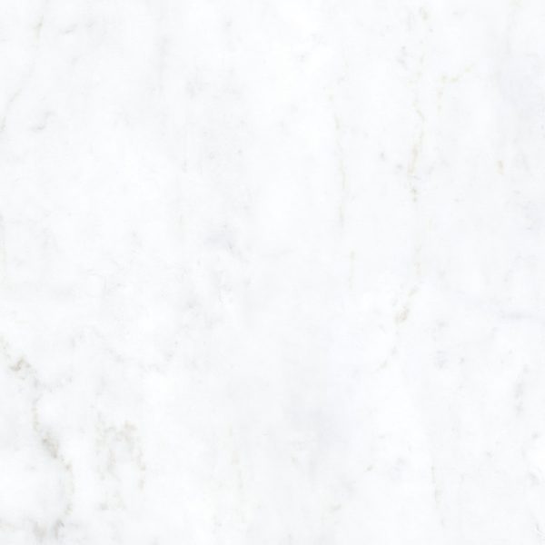 КЕРАМИЧЕСКАЯ ПЛИТКА BIANCO BERNINI LAPP RETT	80X80 — изображение 5