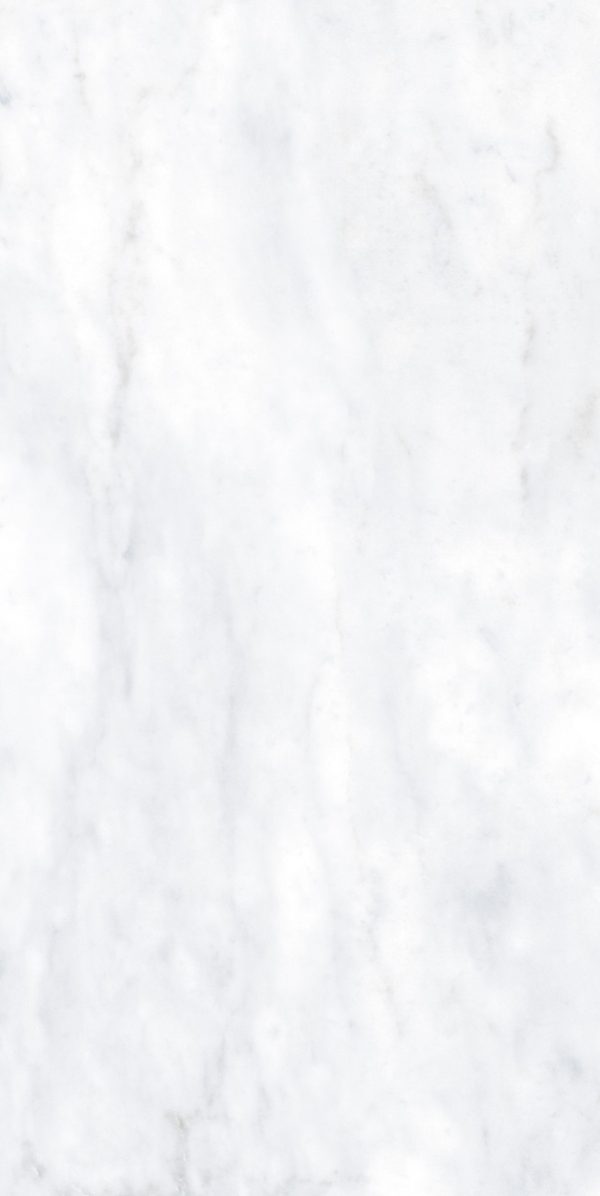 КЕРАМИЧЕСКАЯ ПЛИТКА BIANCO BERNINI LAPP RETT. 10MM	60X120 — изображение 5