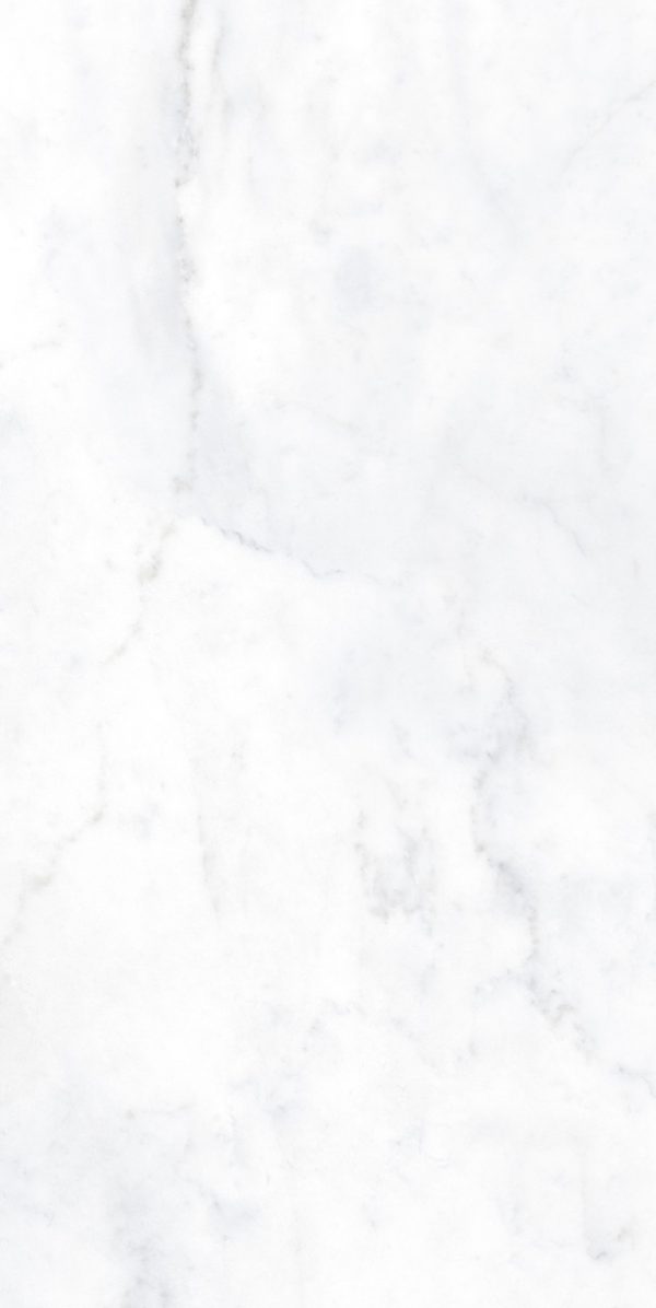 КЕРАМИЧЕСКАЯ ПЛИТКА BIANCO BERNINI NAT RETT. 10MM	60X120 — изображение 4
