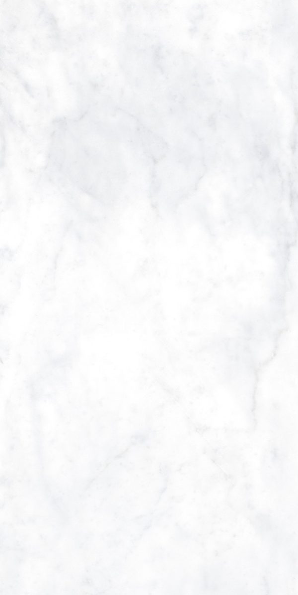 КЕРАМИЧЕСКАЯ ПЛИТКА BIANCO BERNINI NAT RETT. 10MM	60X120 — изображение 5