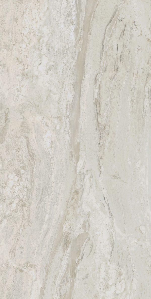 КЕРАМИЧЕСКАЯ ПЛИТКА PRINCESS LAPP RETT	160X320