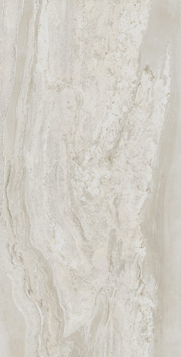 КЕРАМИЧЕСКАЯ ПЛИТКА PRINCESS NAT RETT	120X240