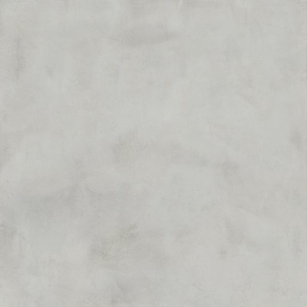 КЕРАМОГРАНИТ LUCE PERLA RET 120X120