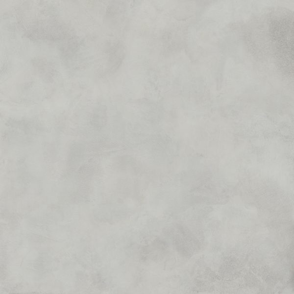 КЕРАМОГРАНИТ LUCE PERLA RET 120X120 — изображение 2