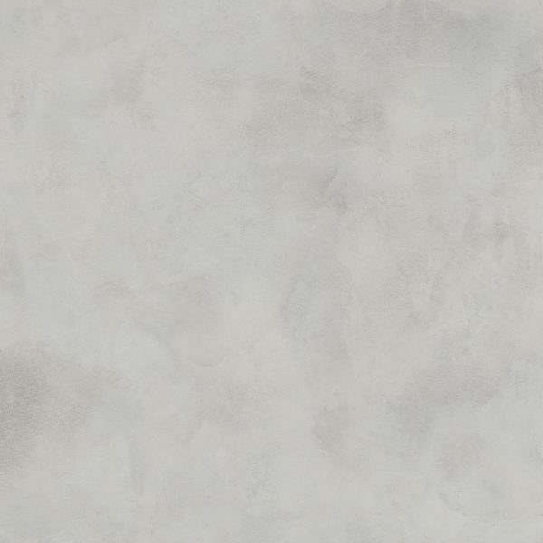 КЕРАМОГРАНИТ LUCE PERLA RET 120X120 — изображение 3