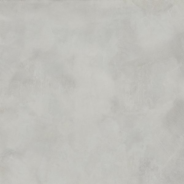 КЕРАМОГРАНИТ LUCE PERLA RET 120X120 — изображение 4