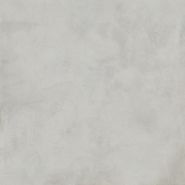 КЕРАМОГРАНИТ LUCE PERLA RET 120X120 — изображение 5