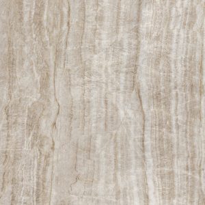 КЕРАМОГРАНИТ SENSI GEMS TAJ MAHAL RET 120X120