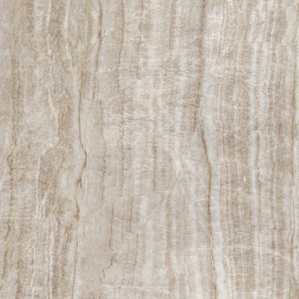 КЕРАМОГРАНИТ SENSI GEMS TAJ MAHAL RET 120X120