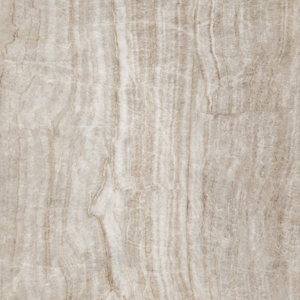 КЕРАМОГРАНИТ SENSI GEMS TAJ MAHAL RET 120X120 — изображение 2