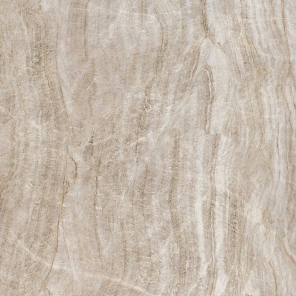 КЕРАМОГРАНИТ SENSI GEMS TAJ MAHAL RET 120X120 — изображение 3