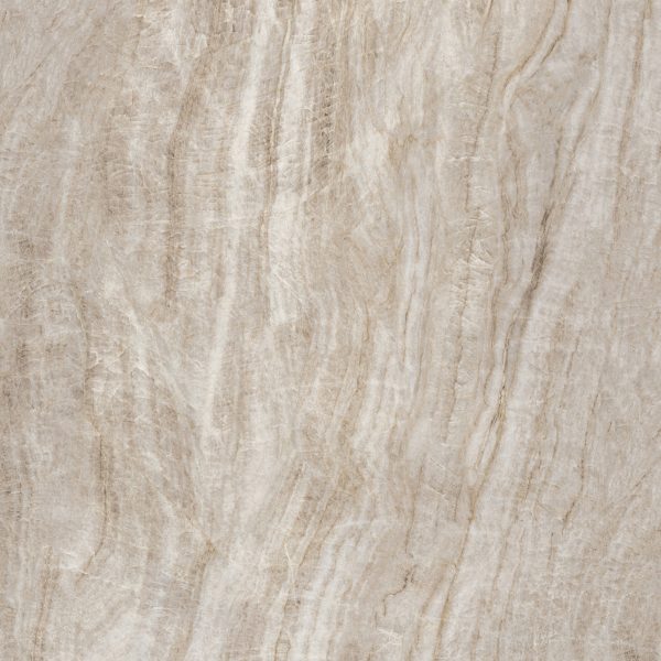 КЕРАМОГРАНИТ SENSI GEMS TAJ MAHAL RET 120X120 — изображение 4