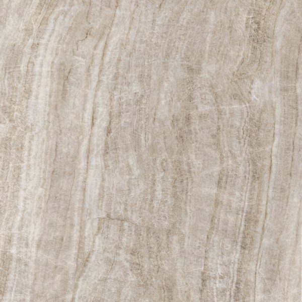 КЕРАМОГРАНИТ SENSI GEMS TAJ MAHAL RET 120X120 — изображение 5