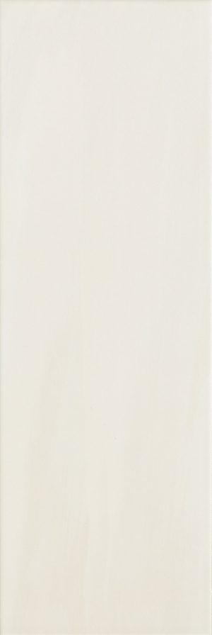КЕРАМИЧЕСКАЯ ПЛИТКА SPOTLIGHT IVORY LUX 33,3X100