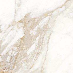 Керамическая плитка 90X90 FLORIDA WARM REACTIVE 3D КЕРАМИЧЕСКАЯ ПЛИТКА 90X90 FLORIDA WARM REACTIVE 3D