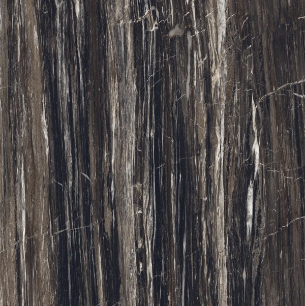 КЕРАМОГРАНИТI CLASSICI BRAZILIAN GLOSSY 80X80 RETT — изображение 2