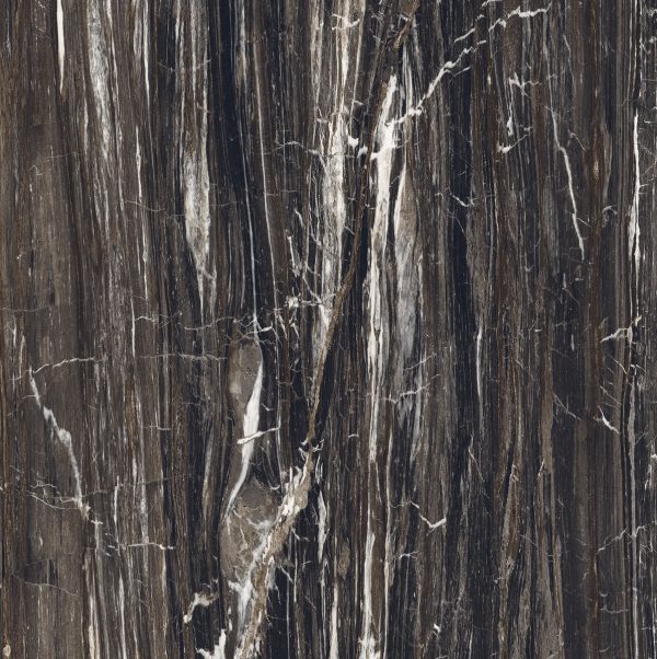 КЕРАМОГРАНИТI CLASSICI BRAZILIAN GLOSSY 80X80 RETT — изображение 3