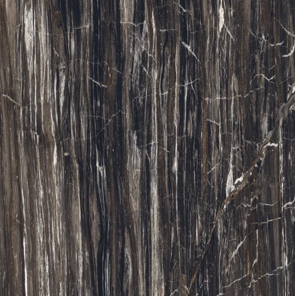 КЕРАМОГРАНИТI CLASSICI BRAZILIAN GLOSSY 80X80 RETT — изображение 4