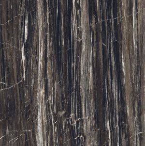 КЕРАМОГРАНИТI CLASSICI BRAZILIAN GLOSSY 80X80 RETT