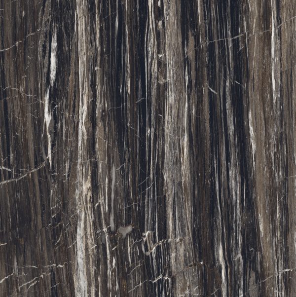 КЕРАМОГРАНИТI CLASSICI BRAZILIAN GLOSSY 80X80 RETT