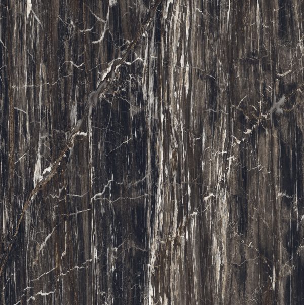 КЕРАМОГРАНИТI CLASSICI BRAZILIAN GLOSSY 80X80 RETT — изображение 5