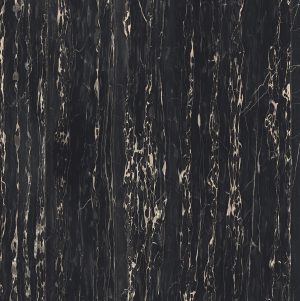 КЕРАМОГРАНИТ I CLASSICI PORTORO GLOSSY 80X80 RETT